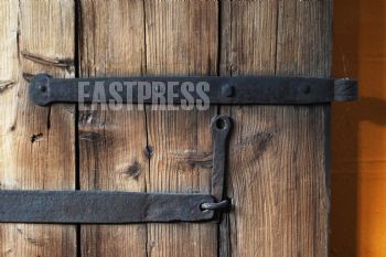 EA311278, Eastpress, Porvoo, Finland